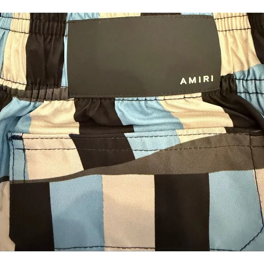 AMIRI 100% authentic